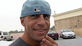 i'm fucking this slutty brunette whore so hard, but wait, i mean her ass too