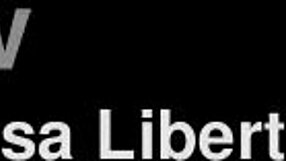 hey, check out this spanish milf dancing sexy in green lingerie