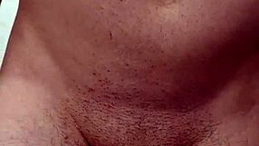 Yetike - update 15 - 20250502 220913 - may 08 2025