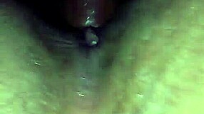 Filipina girlfriend getting fucked hard in California.