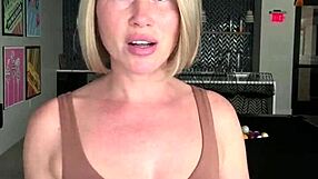 the debauched journey of actor alexey panin sugarnadya and her busty girlfriend to a nudist beach san diego