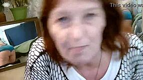 dawnskye dances to big bad wolf.