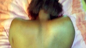 What If You Could Fuck Me and Cum Inside