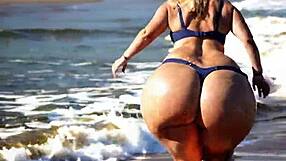 Pawg Animations 5 Ai Generated