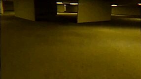 Check out this compilation of big tits and asses with cumshots