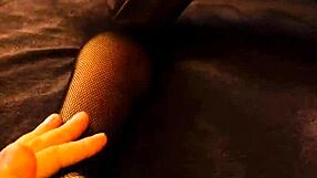 the couple creates top amateur videos