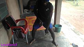 Intense Solo POV Trying To Cum With Toys And Assplay