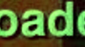 hey, that white cock slamming deep into ebony ass feels amazing