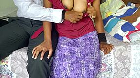 Don't Make Noise or Stepfather Will Catch Us Riding