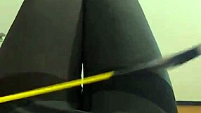 Discover The Best Feeling With Cuteboy In Thighhighs, Catboys, And Femboi Styles For Lgbtq Fem Sissy Adventures