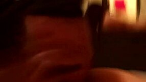 Rocky Tajauta Feels Intense Pleasure With Deep Ass Licking And Anal Rimjob