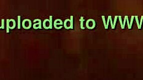 hey, that white cock slamming deep into ebony ass feels amazing