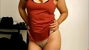 I bury my big cock in my student part 1