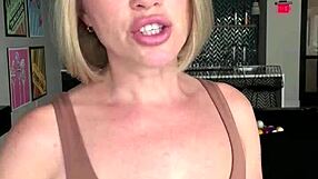 the debauched journey of actor alexey panin sugarnadya and her busty girlfriend to a nudist beach san diego