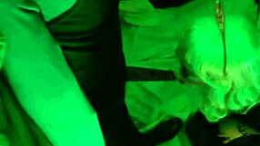 v�deo de verificaci�n process