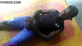 Intense Solo POV Trying To Cum With Toys And Assplay