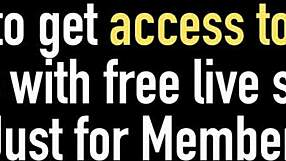 Hey, the boss teases Rome Major by shaking her ass