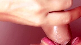 Japanese Story Of Intense Pleasure Leading To Cum 02