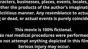 Dr. Tampa on Immigration Policy with Lilly Hall