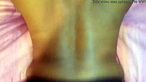 What If You Could Fuck Me and Cum Inside