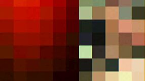 sissy session with milking and post play