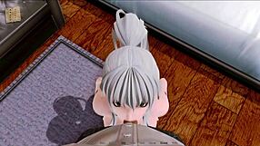 harem hotel 256 with intriguing hotel game scenarios