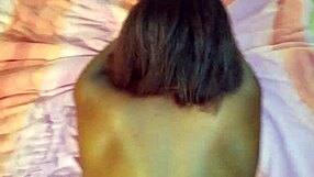 What If You Could Fuck Me and Cum Inside