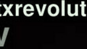 Solo guy tugs his small cock intensely