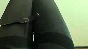 Discover The Best Feeling With Cuteboy In Thighhighs, Catboys, And Femboi Styles For Lgbtq Fem Sissy Adventures