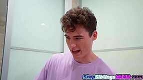 Why Is Stepsis Valerica Steele So Obsessed With Me?