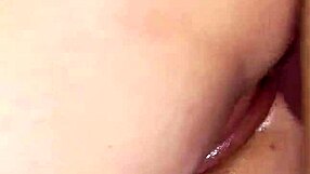 Dialogic Popular blogger now filming porno with wet blowjob casting action