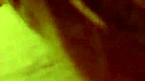 Tsbxoda intensely deep throats huge monster cock in close-up POV