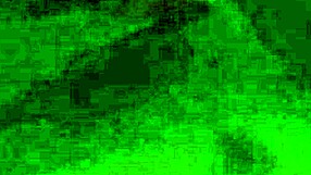 In this intimate scene, she eagerly sucks his cock with passion, taking it deep into her mouth while he watches closely.