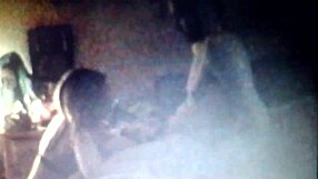 i filmed my girlfriend blowing another guy in a threesome