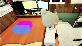 wife says, 'i made you a meal, now give me that big cock'