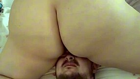 Cuckold cum cleanup compilation - Creampie Bukkake