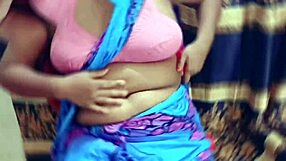 my chubby wife fucks office boss hardcore in homemade roleplay