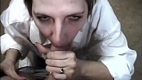 Ten Loads From Sir - Part Two - Cock Worship Compilation!