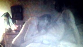 i filmed my girlfriend blowing another guy in a threesome