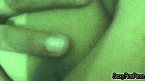 I'll Fuck You Anal Until You're Satisfied In Usa Amateur Scene