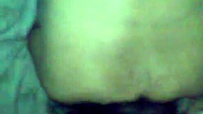 Filipina girlfriend getting fucked hard in California.