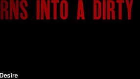 Asian Beauty Dolly Orchid Gets Pounded And Pissed On By Tattooed Spanish Man