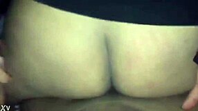 latina homemade sex with black guy, she says