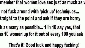 Babe in Stockings Squirts Hard