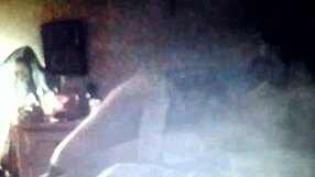 i filmed my girlfriend blowing another guy in a threesome