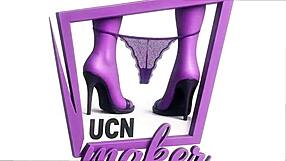 wow, check this out! gozada dentro da esposa with wet pussy and monster cock action. spitting and teasing included!