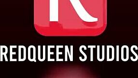 i'm the fetish kitten havin fun with the hunky guy, oh god it's so good!