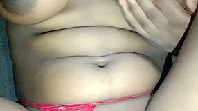 african big ass gets fucked so good by black guy in intense session