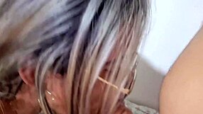 professora casada ensina aulas com peitos grandes e boceta molhada