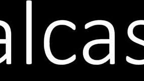 Sweet Cat Facial Casting With Big Ass?